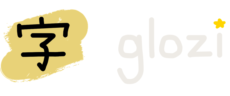 Glozi